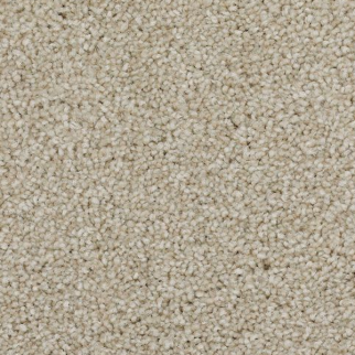 Horizon Carpet Ideal Outlook Downy Lustre Mohawk