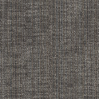 Philadelphia Commercial Terrena Dwelling Shaw