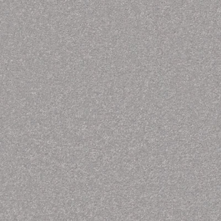 Shaw Floors Awaken Spirit I 12' Gentle Rain SHAW