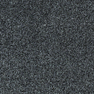 Philadelphia Commercial Tactic I 12' Granite Dust Shaw