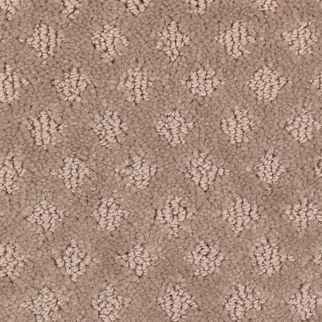 Horizon Carpet Design Inspiration Granola Mohawk