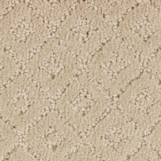 Horizon Carpet Remarkable Elegance Homegrown Mohawk