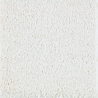 Horizon Carpet Exquisite Beauty Luxury Mohawk