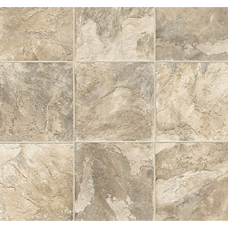 Shaw Vinyl Floors Newberry 13' 2 inch Mystic SHAW VINYL