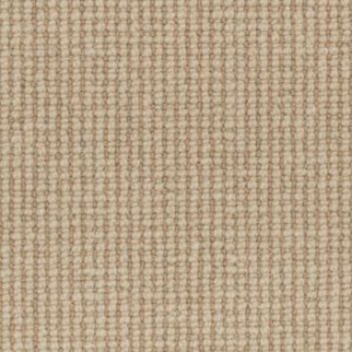 Godfrey Hirst Carpets Brookhaven III Oatmeal GODFREY HIRST