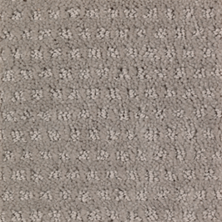 Horizon Carpet Natural Intuition Oyster Shell Mohawk