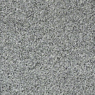 Philadelphia Commercial Arbor View (T) Pavement Shaw