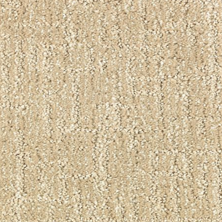 Horizon Carpet Natural Artistry Raffia Basket Mohawk