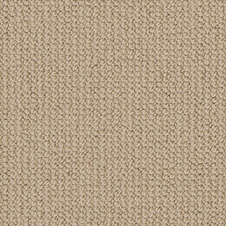 Godfrey Hirst Carpets Wool Fundamentals Sandstone GODFREY HIRST