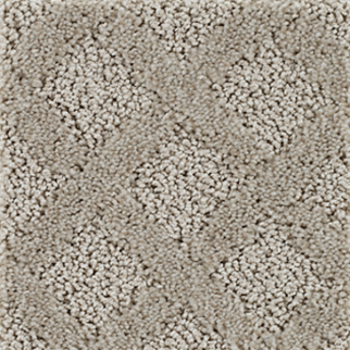Horizon Carpet Sensational Charm Tradition Mohawk