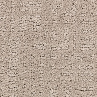 Horizon Carpet Industrial Elegance Treasure Mohawk
