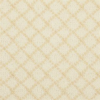Masland Carpets Charmant Vanilla Masland