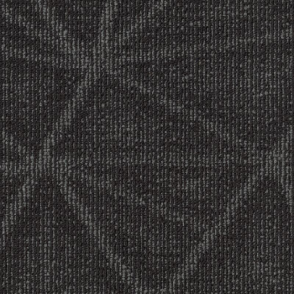 Shaw Floors Refine Vital SHAW