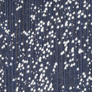 Fabrica Carpets White Noise Riot Fabrica