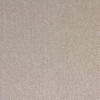 Southwind Starlight 15' Timberlake