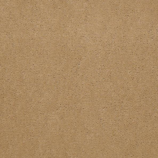 Philadelphia Commercial Speak Up South Beach Shaw