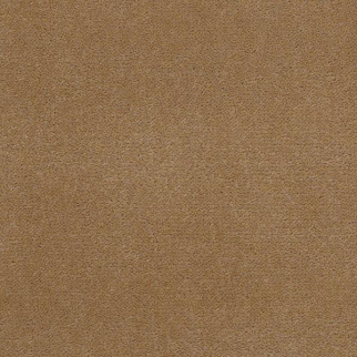 Philadelphia Commercial Speak Up Straw Market Shaw