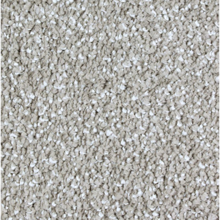 Horizon Carpet Exquisite Shades Antiqued Silver Mohawk