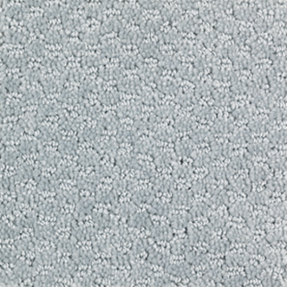 Horizon Carpet Graceful Manner Blue Ice Mohawk