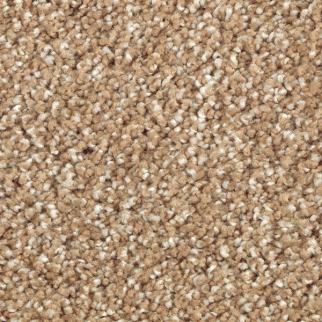 Horizon Carpet Natural Refinement II Brushed Suede Mohawk