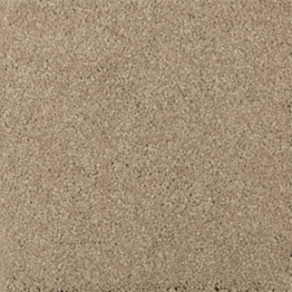 Horizon Carpet Natural Splendor I Brushed Suede Mohawk