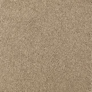 Horizon Carpet Natural Splendor II Brushed Suede Mohawk