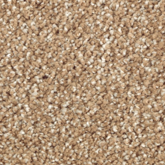 Mohawk Carpet Natural Refinement II Brushed Suede Mohawk