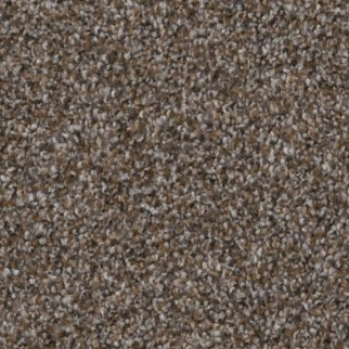 Shaw Floors Truspirit II City Scape SHAW