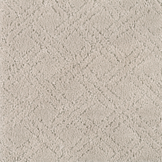 Horizon Carpet Exquisite Touch Cork Mohawk