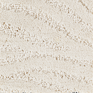 Horizon Carpet Distinct Flair Cottonfield Mohawk