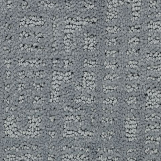 Horizon Carpet Industrial Elegance Distance Mohawk