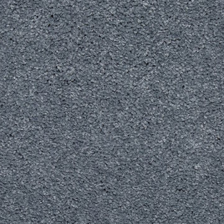 Godfrey Hirst Carpets Luxurious Hues Dynasty GODFREY HIRST