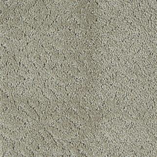 Horizon Carpet Exquisite Charm Filtered Smoke Mohawk