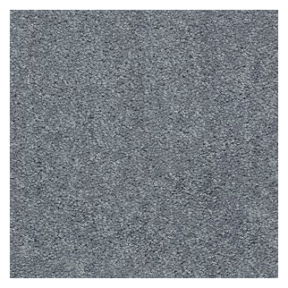 Shaw Floors Mission Statement II 12' Flannel SHAW