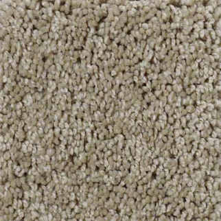 Shaw Floors Origins Gray Flannel SHAW