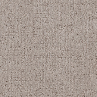 Tuftex Indulgent Greige SHAW