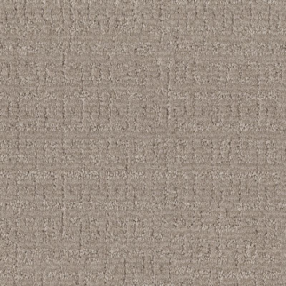 Tuftex Vignette Greige SHAW