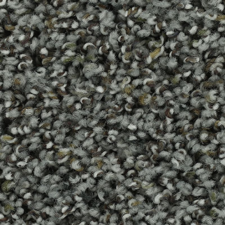 Horizon Carpet Captivating Outlook Heron Grey Mohawk