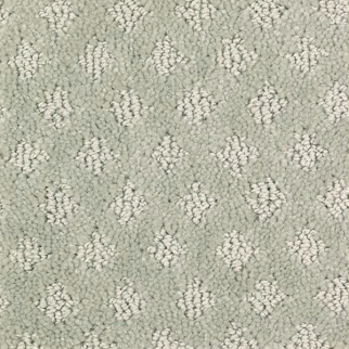 Horizon Carpet Design Inspiration Pistachio Mohawk