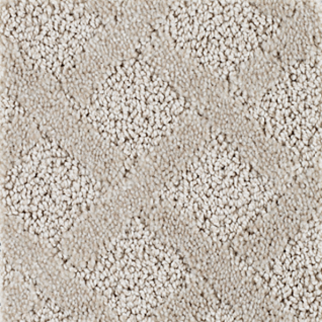 Horizon Carpet Sensational Charm Pottery Mohawk