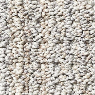 Tuftex Sundance Rainy Season SHAW