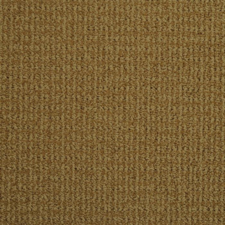 Masland Carpets Sisaltex Reno Sand Masland