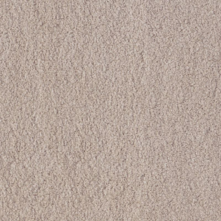 Tuftex Luxe Feel I Sterling SHAW