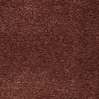 Horizon Carpet Peaceful Elegance Tibetan Mohawk