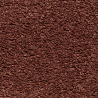 Horizon Carpet Gentle Approach Tibetan Mohawk