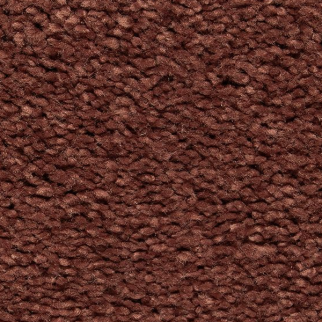 Horizon Carpet Pleasant Touch Tibetan Mohawk