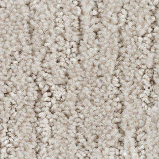 Horizon Carpet Flawless Reputation Tradition Mohawk