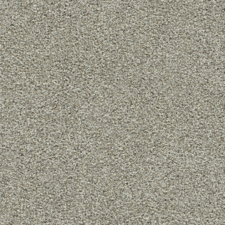 Dreamweaver Carpet Autumn Glow II Sunset DREAMWEAVER