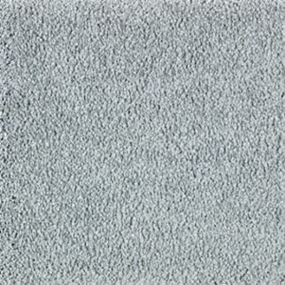 Horizon Carpet Exquisite Attraction Allure Mohawk