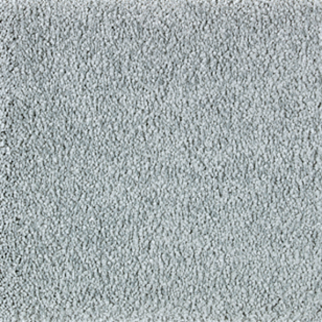 Horizon Carpet Exquisite Beauty Allure Mohawk